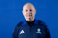 team scotland