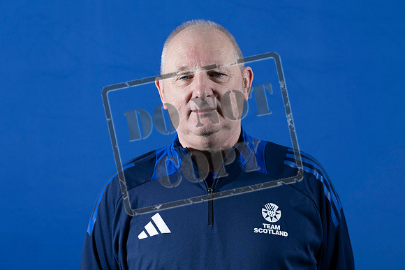 team scotland