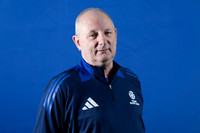 team scotland