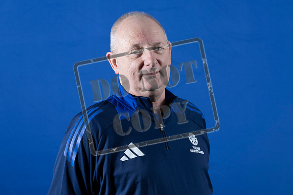 team scotland