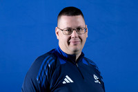 team scotland