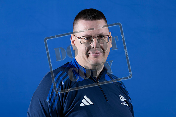 team scotland