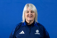 team scotland