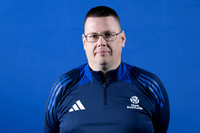 team scotland