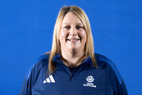team scotland