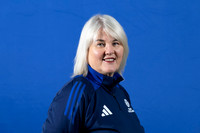 team scotland