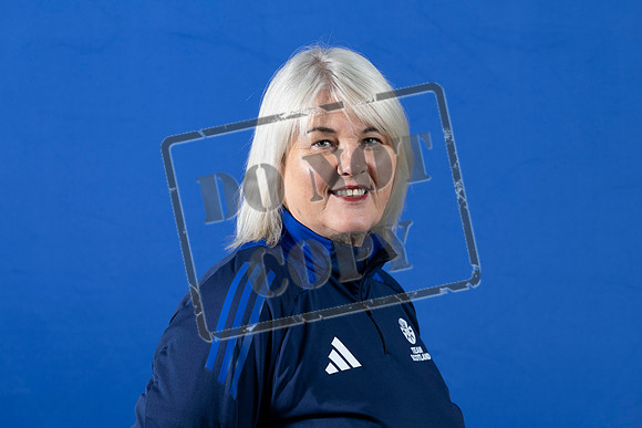 team scotland