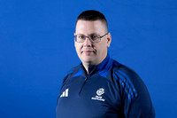 team scotland