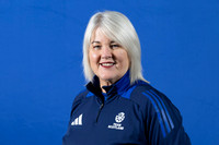 team scotland