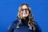 team scotland