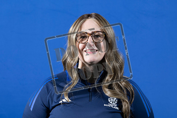 team scotland