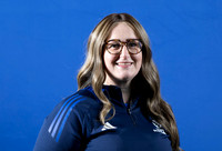 team scotland
