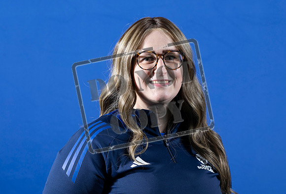 team scotland