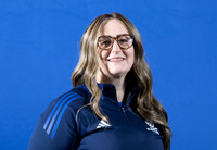 team scotland