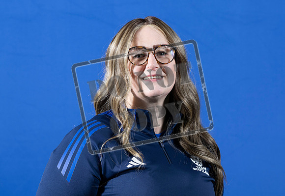 team scotland