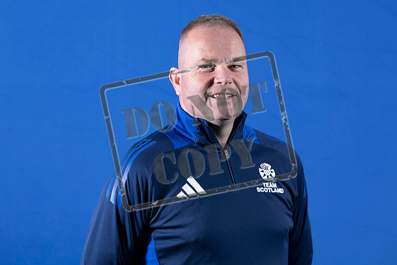 team scotland