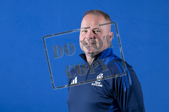 team scotland