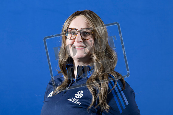 team scotland