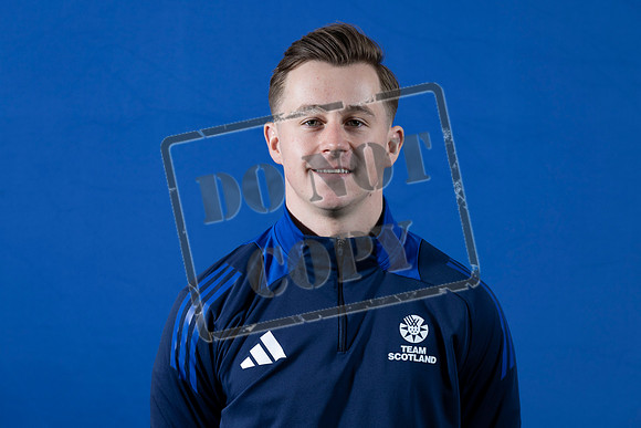 team scotland