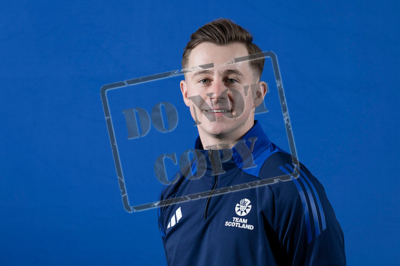 team scotland