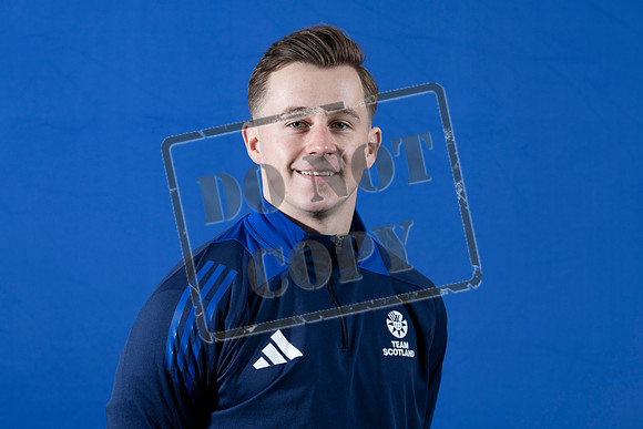 team scotland