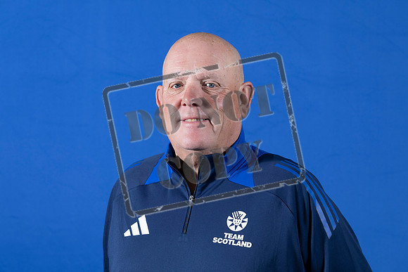 team scotland