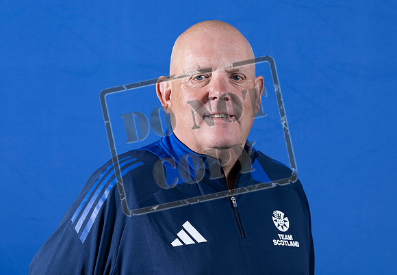 team scotland