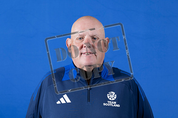 team scotland