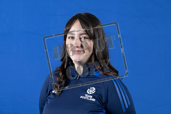 team scotland