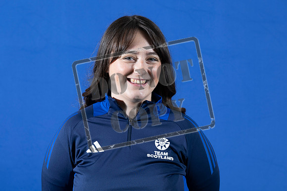 team scotland