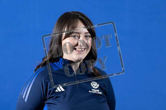 team scotland