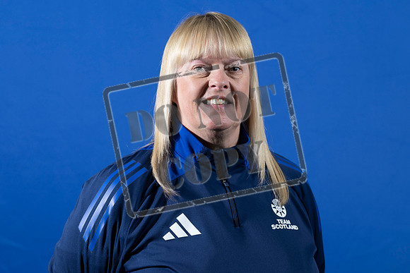 team scotland