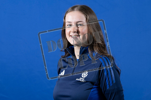 team scotland