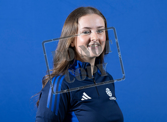 team scotland