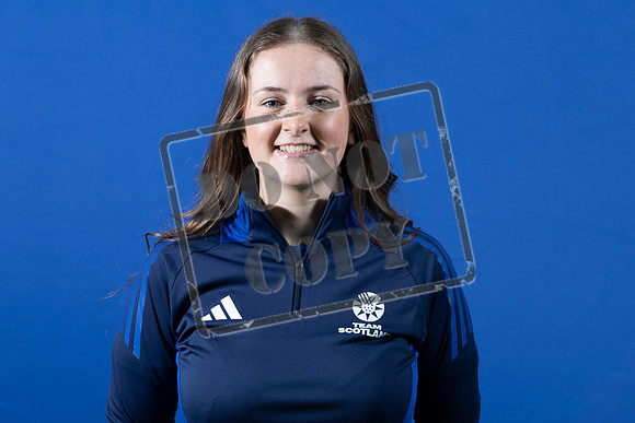 team scotland