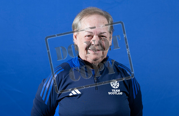 team scotland