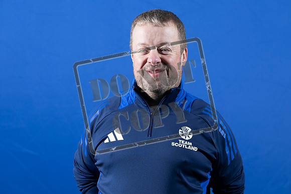 team scotland