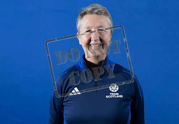 team scotland