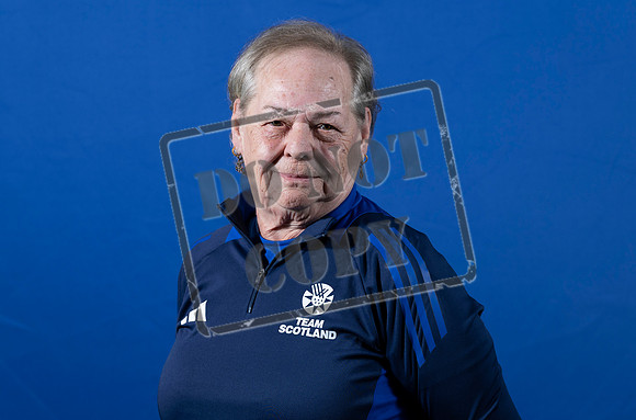 team scotland