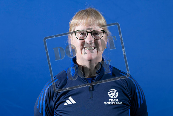 team scotland