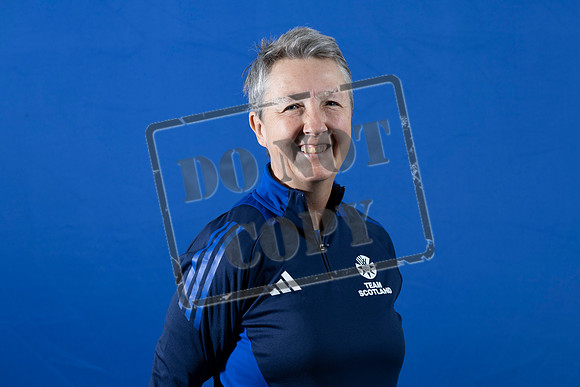 team scotland