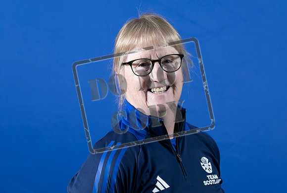 team scotland