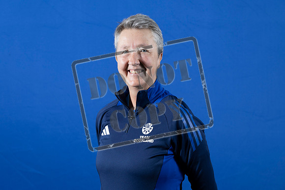 team scotland