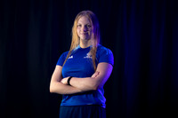 TeamScotlandSwimming 2026