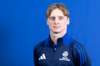 team scotland