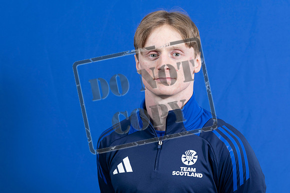 team scotland