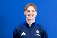 team scotland