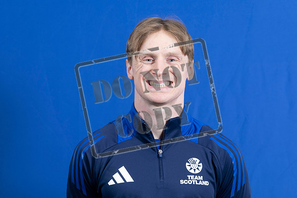 team scotland