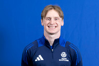team scotland