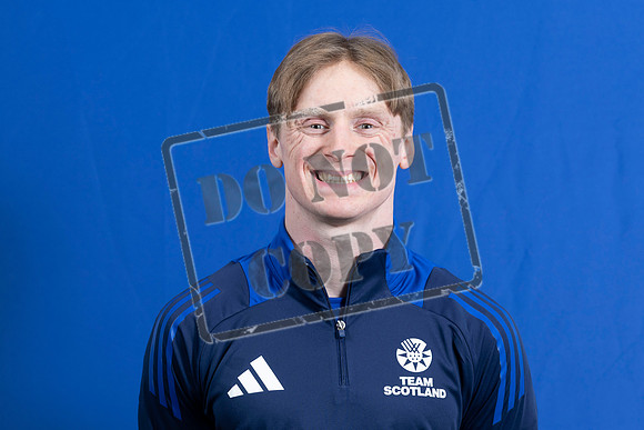 team scotland